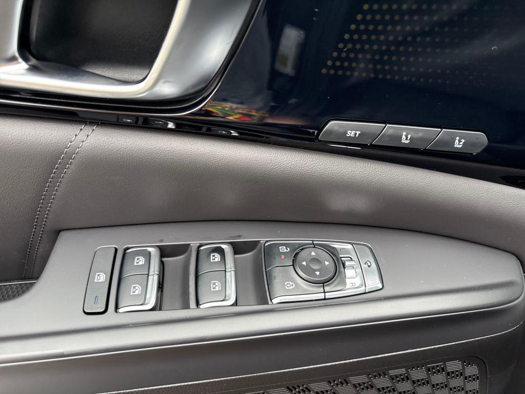 new 2026 Kia Carnival car, priced at $52,790