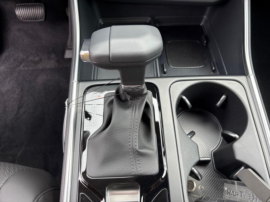 new 2026 Kia Carnival car, priced at $52,790