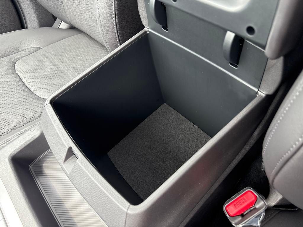 new 2026 Kia Carnival car, priced at $52,790