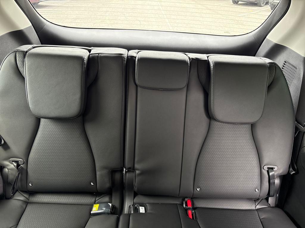 new 2026 Kia Carnival car, priced at $52,790
