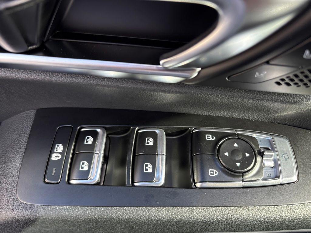 new 2025 Kia Telluride car, priced at $51,755