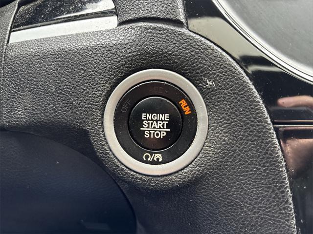 used 2020 Chrysler 300 car, priced at $26,500