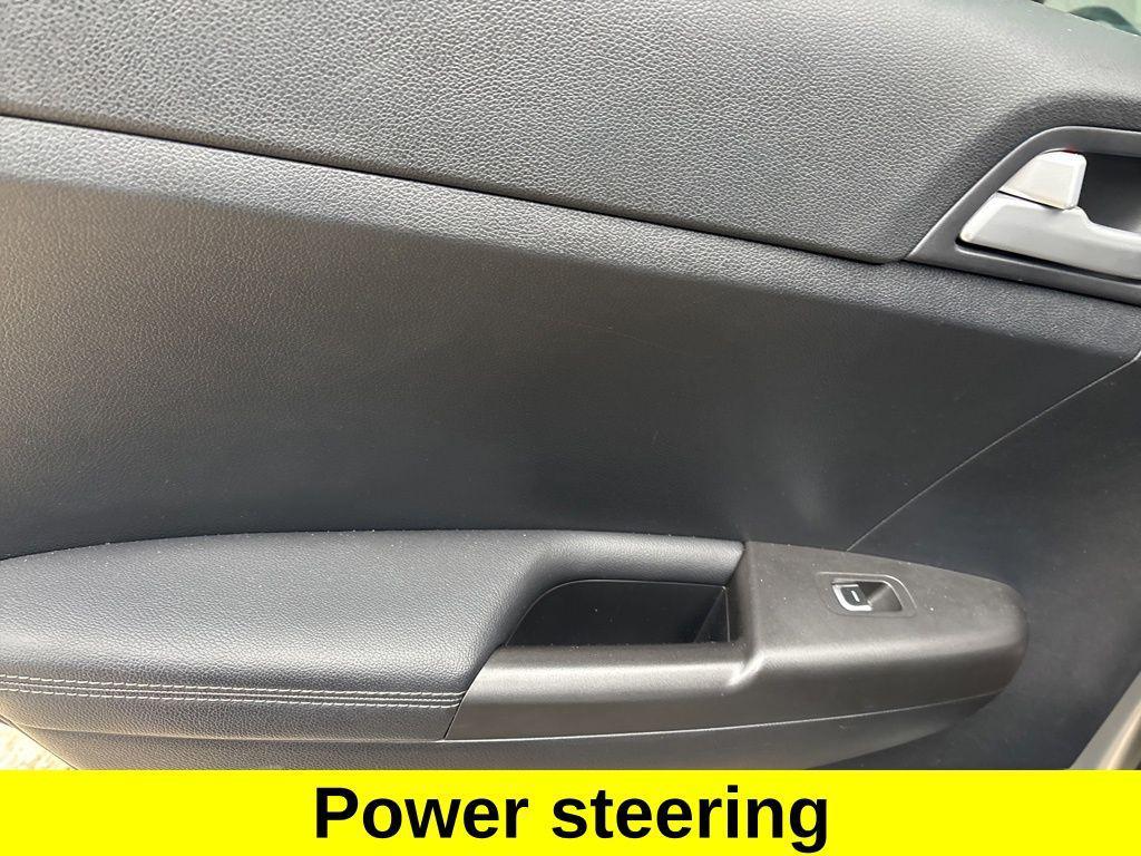 used 2020 Kia Sportage car, priced at $15,925