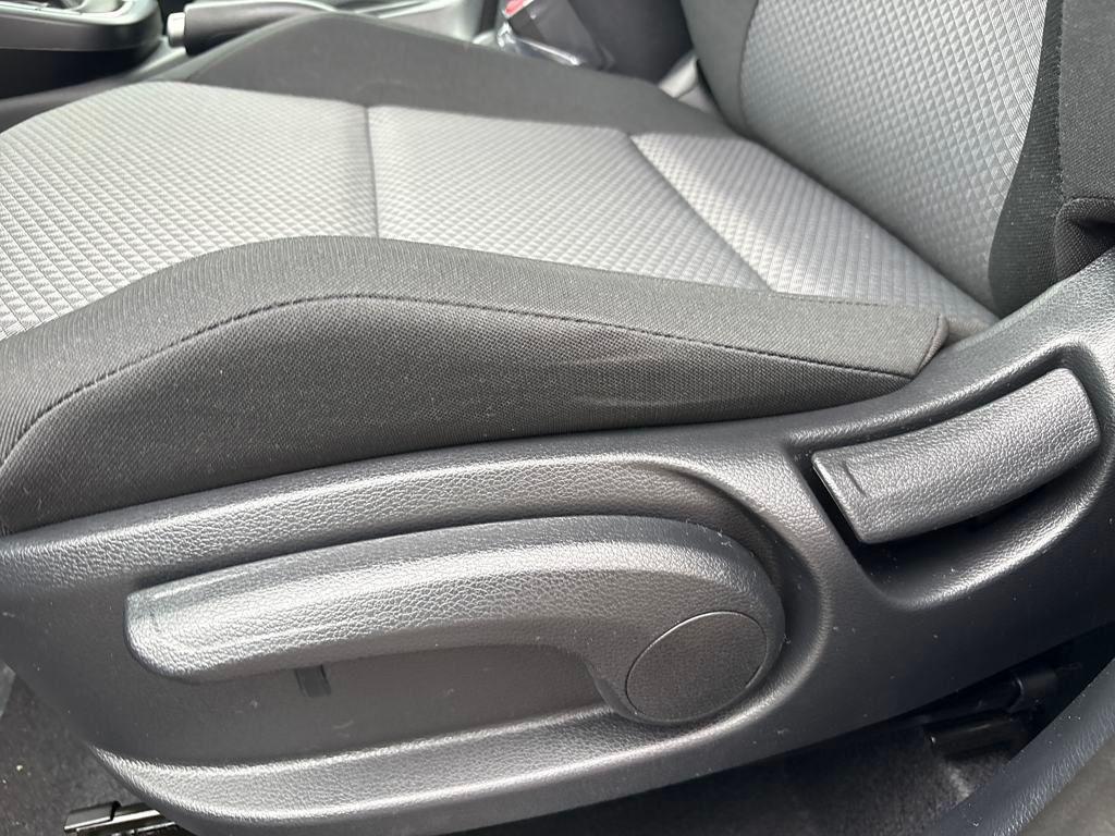 new 2025 Kia Soul car, priced at $22,525
