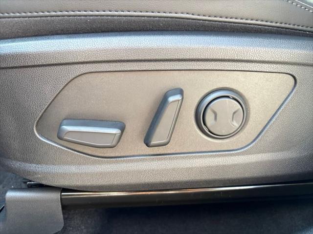new 2025 Kia Sorento car, priced at $39,495