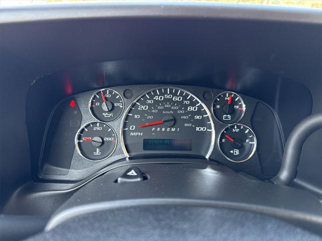 used 2021 GMC Savana 2500 car, priced at $29,500