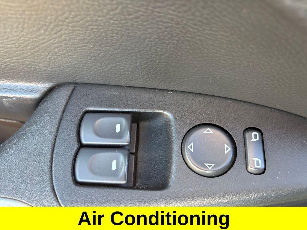 used 2008 Chevrolet Corvette car, priced at $22,500