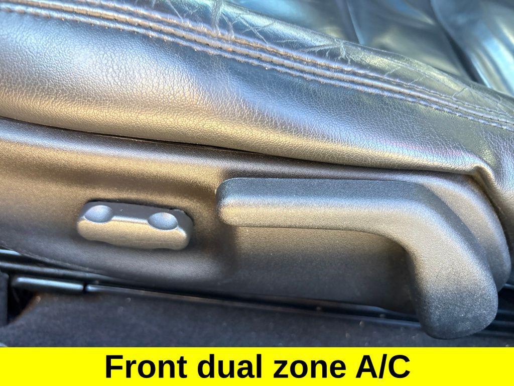 used 2008 Chevrolet Corvette car, priced at $22,500