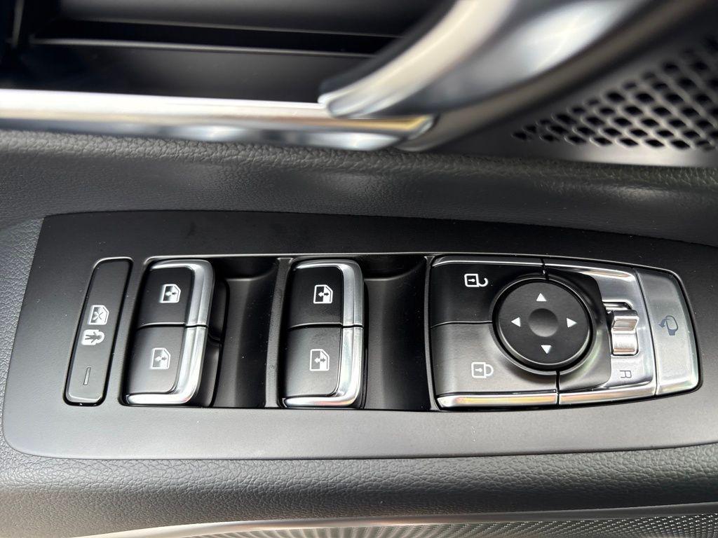 new 2025 Kia Telluride car, priced at $47,165