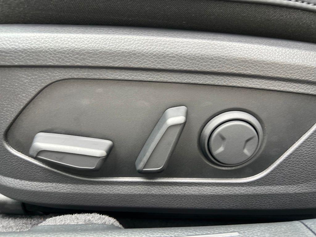 new 2026 Kia K5 car, priced at $35,865