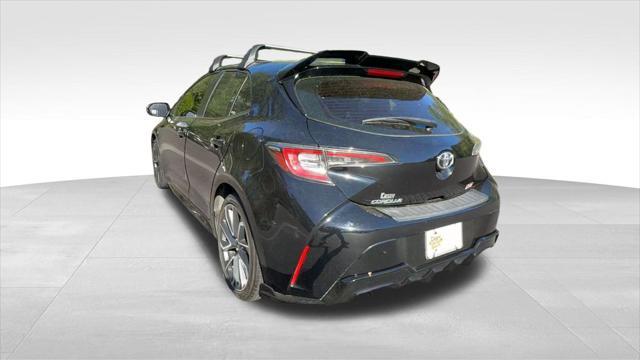 used 2025 Kia Sorento Hybrid car