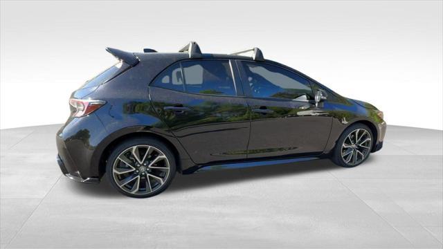 used 2025 Kia Sorento Hybrid car