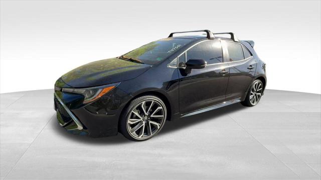 used 2025 Kia Sorento Hybrid car