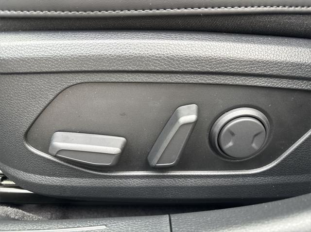 new 2025 Kia K5 car, priced at $36,295