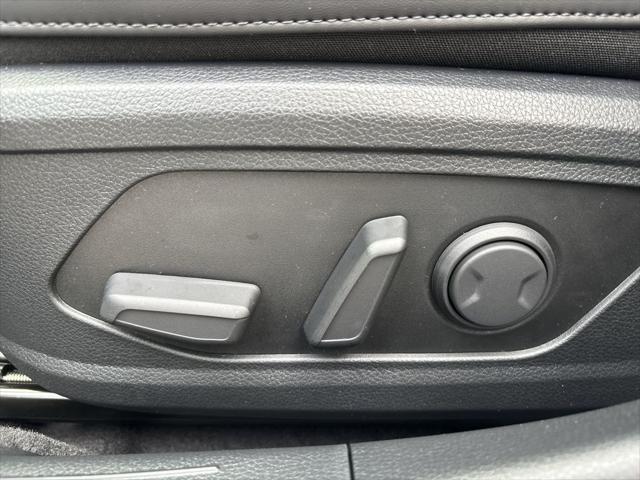 new 2025 Kia K5 car, priced at $35,295