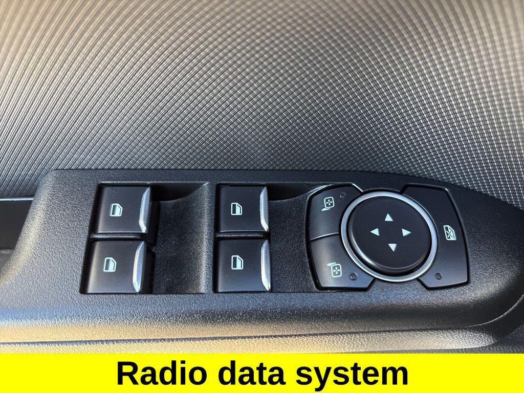 used 2022 Ford Bronco Sport car, priced at $20,925