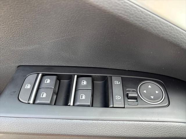 new 2025 Kia Soul car, priced at $23,565