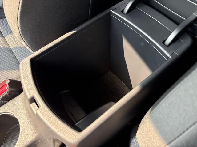 new 2025 Kia Soul car, priced at $23,565