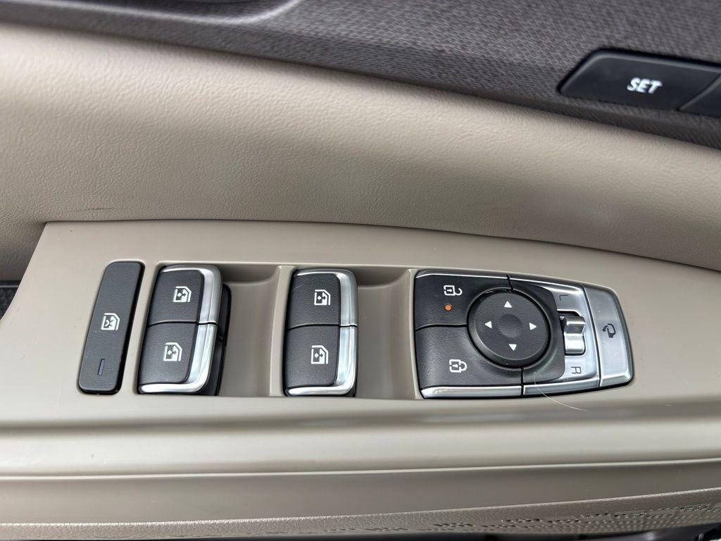 new 2026 Kia Carnival car, priced at $43,895