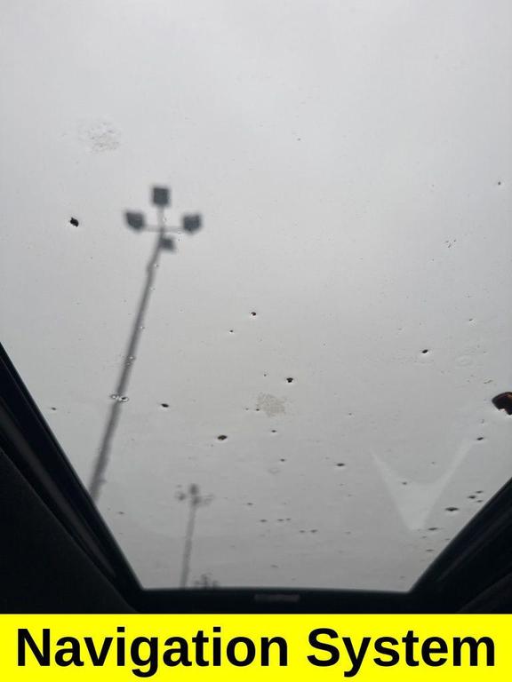 used 2023 Kia Forte car, priced at $22,275