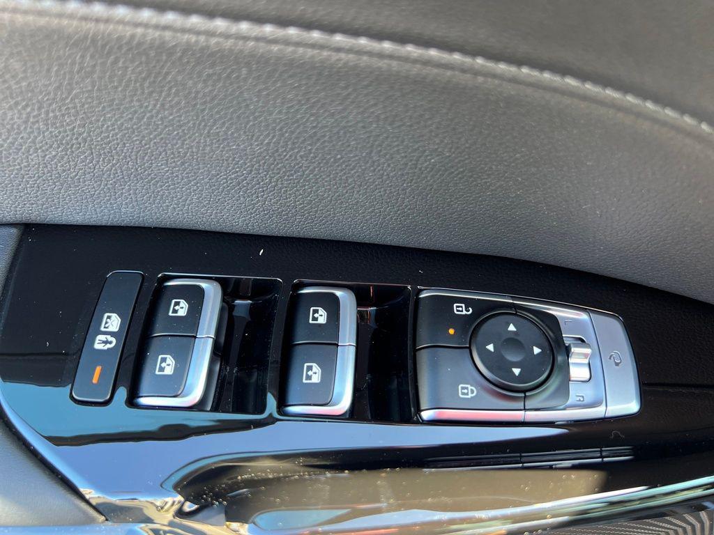 new 2026 Kia K5 car, priced at $36,415