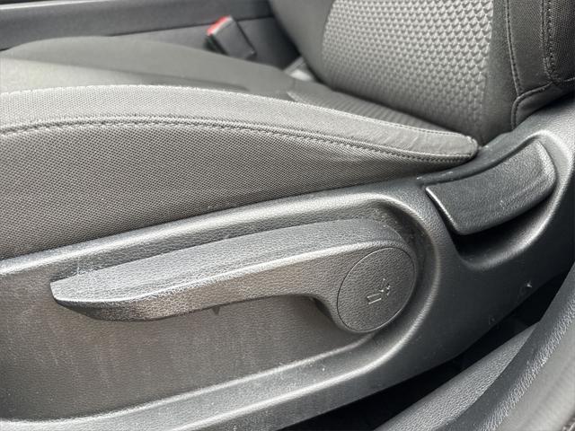 used 2023 Kia Sportage car, priced at $25,000
