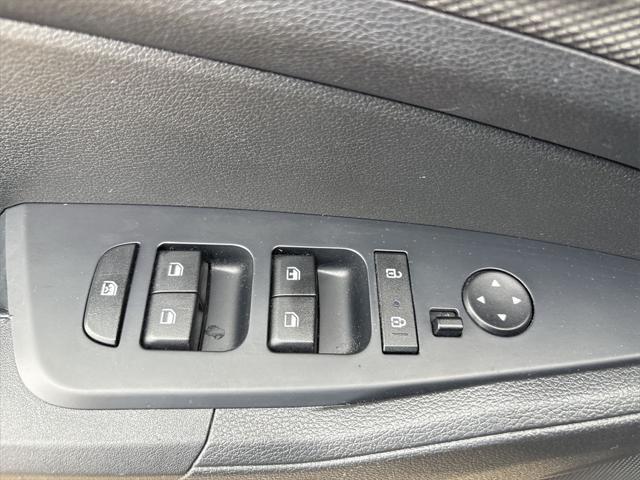 used 2023 Kia Sportage car, priced at $25,000