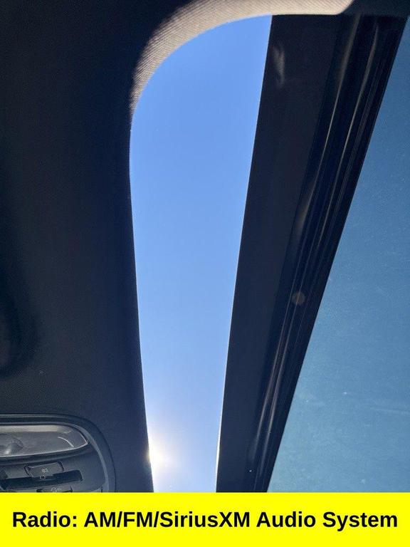 used 2022 Kia Sportage car, priced at $23,225