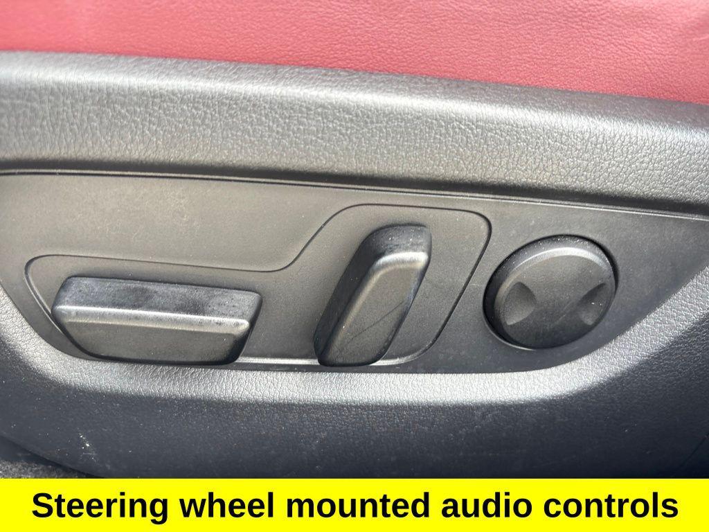 used 2024 Mazda CX-30 car, priced at $23,025