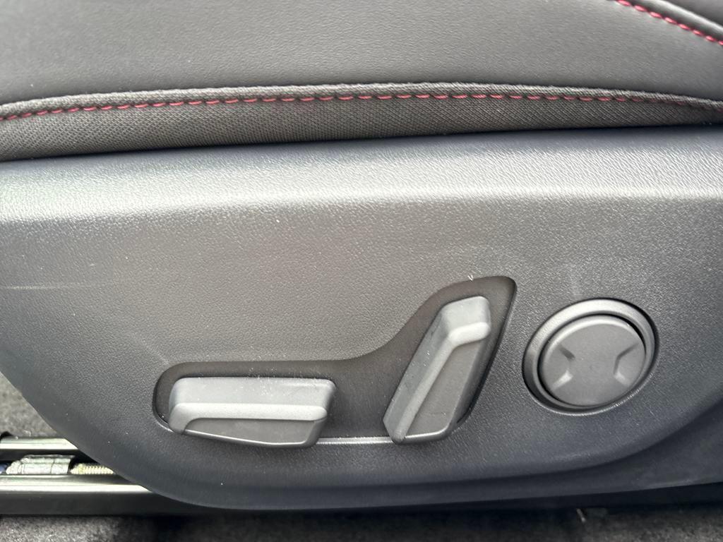 new 2025 Kia K4 car, priced at $31,420