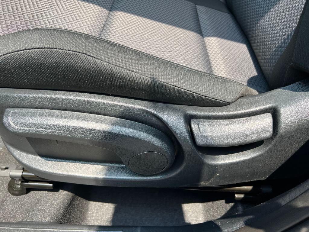 new 2025 Kia Soul car, priced at $23,180