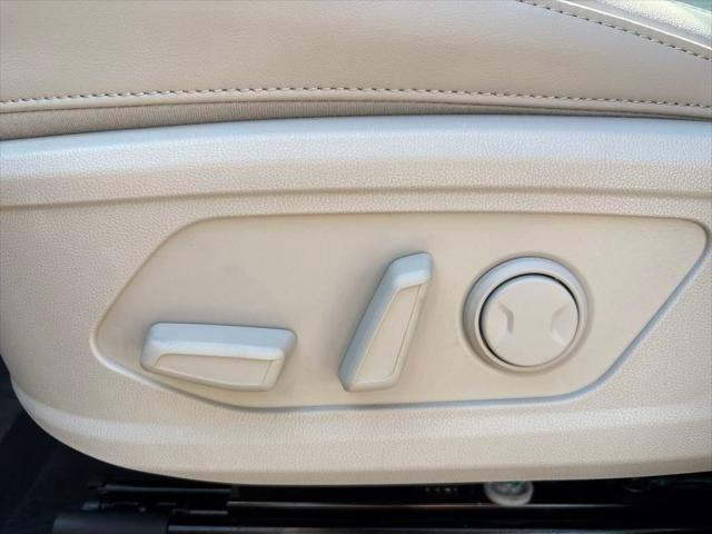 new 2025 Kia Sorento car, priced at $39,435