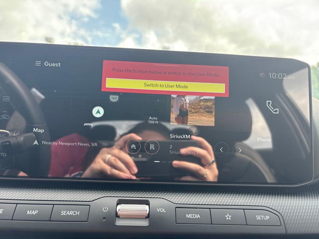 new 2025 Kia K4 car, priced at $25,540