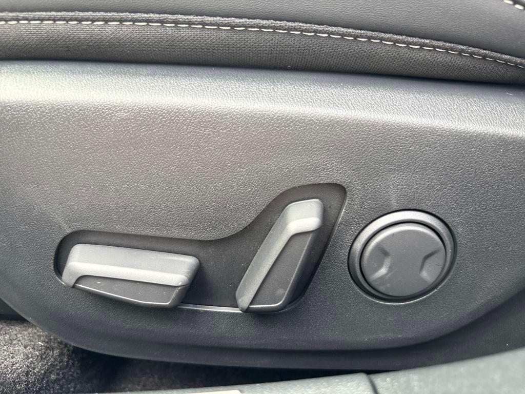 new 2025 Kia K4 car, priced at $25,540
