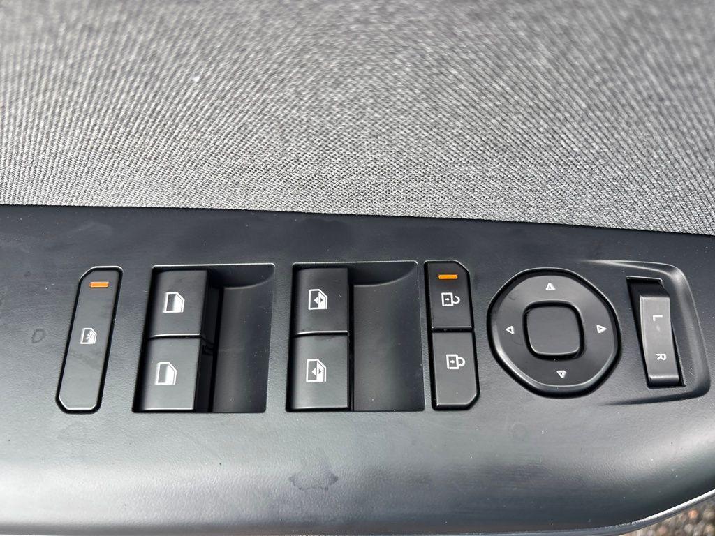 new 2025 Kia K4 car, priced at $24,615