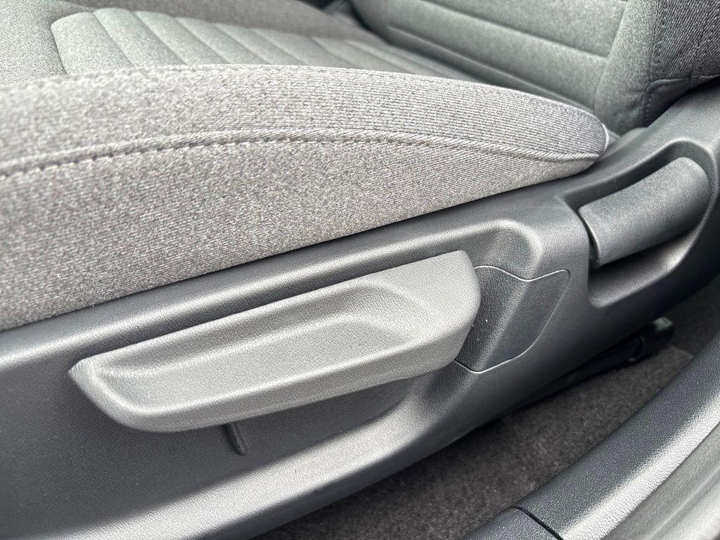 new 2025 Kia K4 car, priced at $24,615
