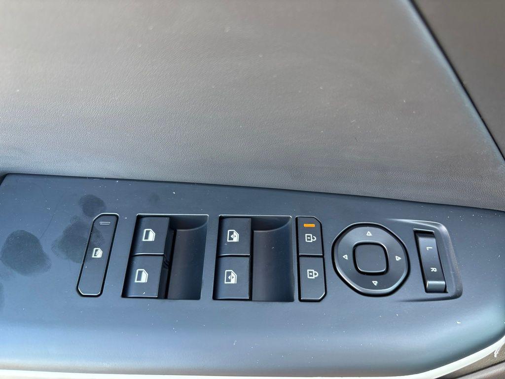 new 2025 Kia K4 car, priced at $26,575