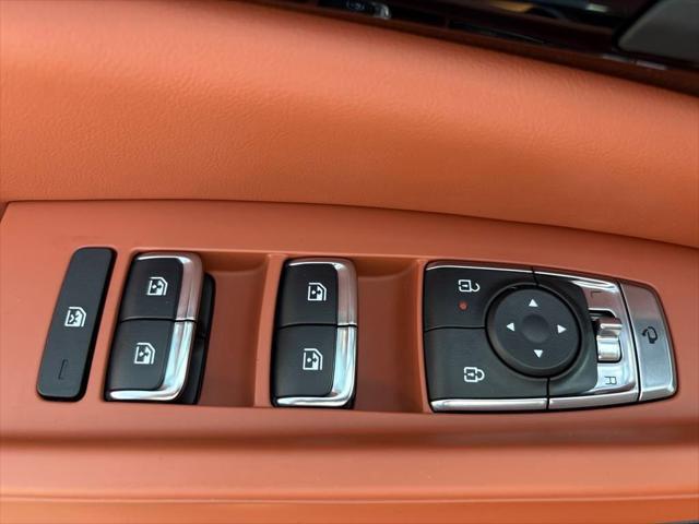 new 2026 Kia Carnival car, priced at $53,580