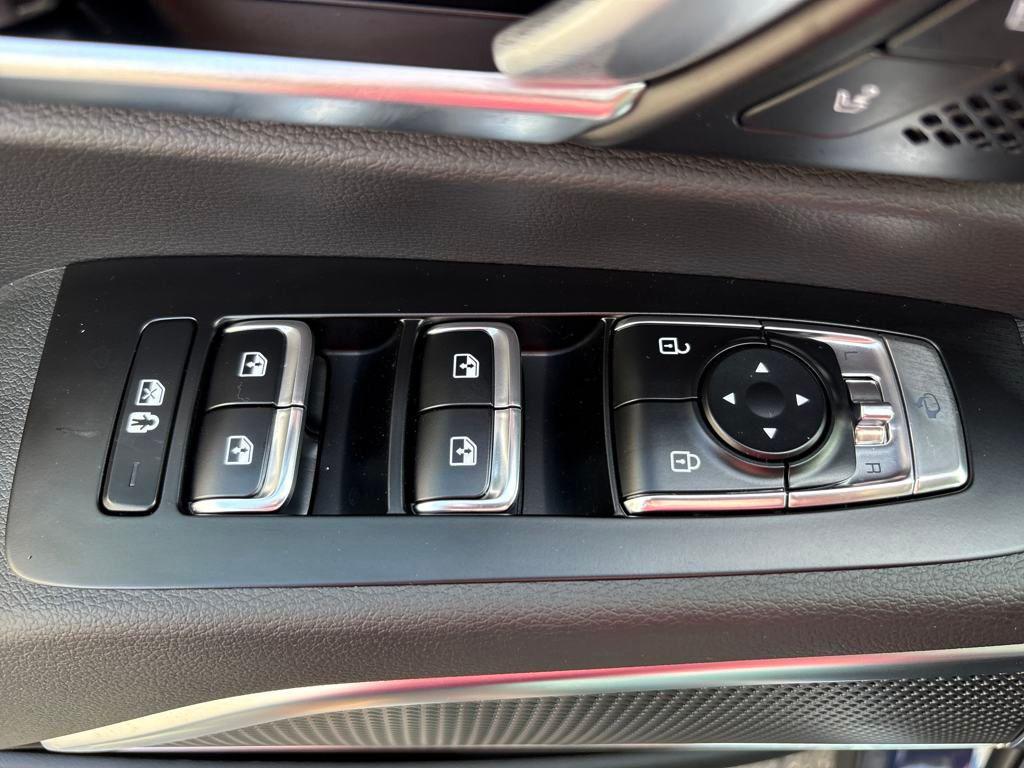 new 2025 Kia Telluride car, priced at $51,560
