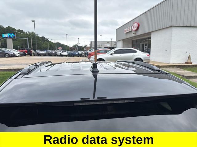 used 2020 Toyota RAV4 car, priced at $26,050