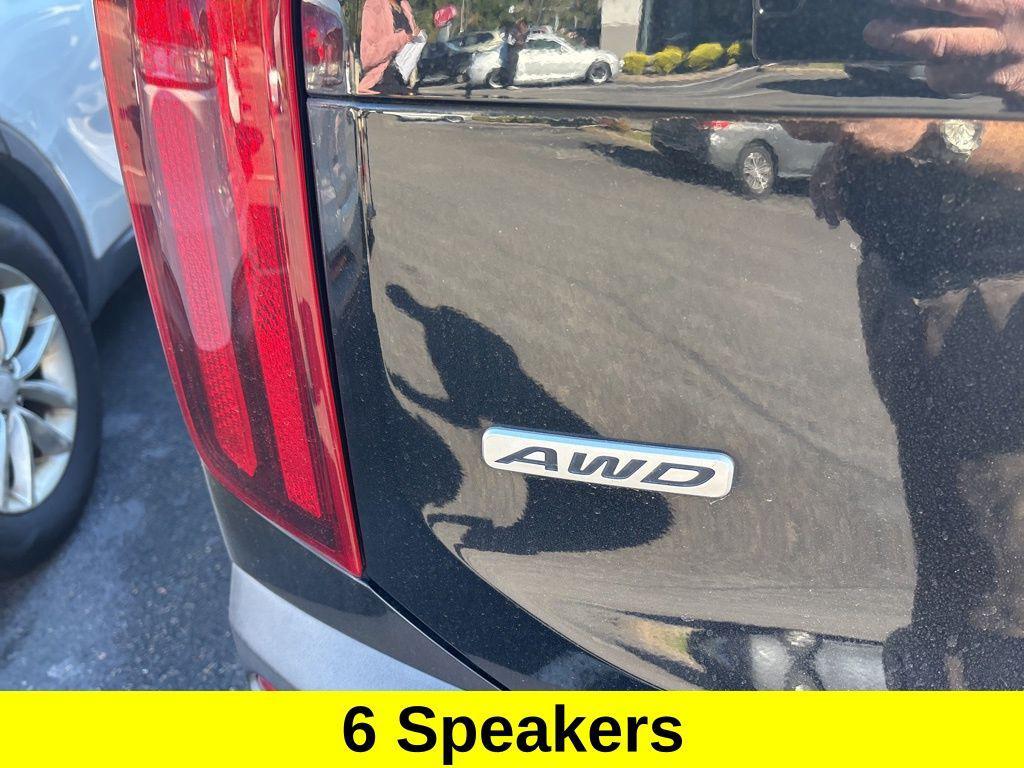 used 2020 Kia Telluride car, priced at $18,875