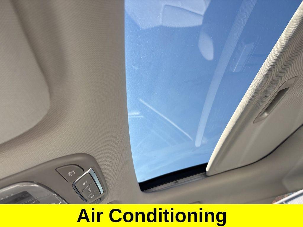 used 2020 Kia Telluride car, priced at $18,875