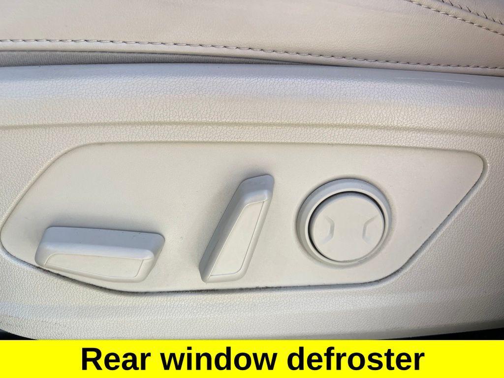 used 2022 Kia Sorento car, priced at $30,025