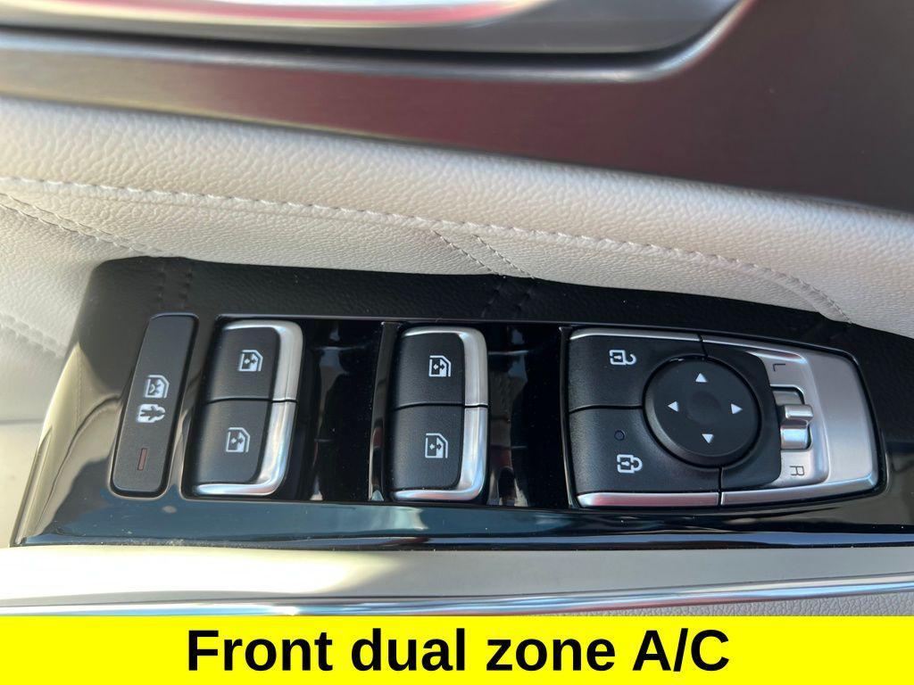 used 2022 Kia Sorento car, priced at $30,025