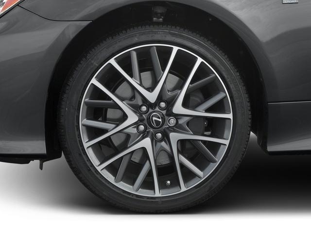 used 2017 Lexus RC 300 car, priced at $31,825