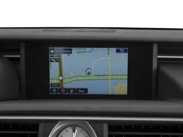 used 2017 Lexus RC 300 car, priced at $31,825