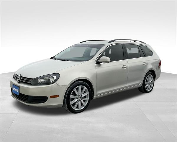 used 2010 Volkswagen Jetta car, priced at $6,985