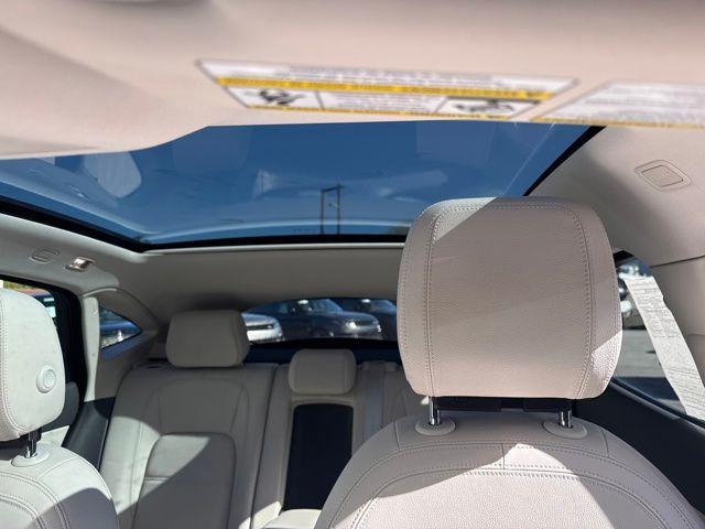 used 2020 Jaguar E-PACE car, priced at $25,795