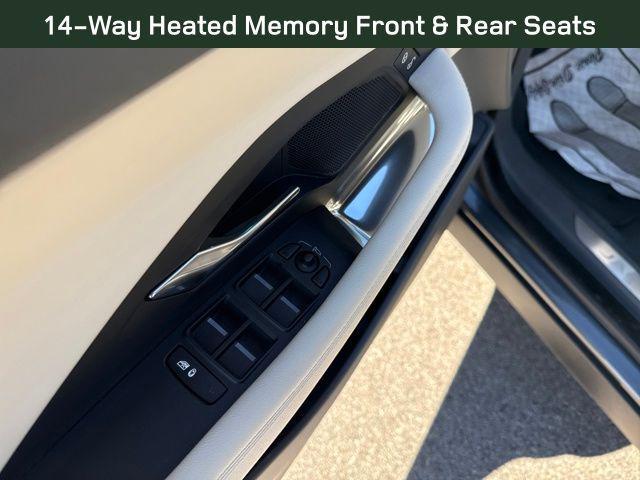 used 2020 Jaguar E-PACE car, priced at $25,795