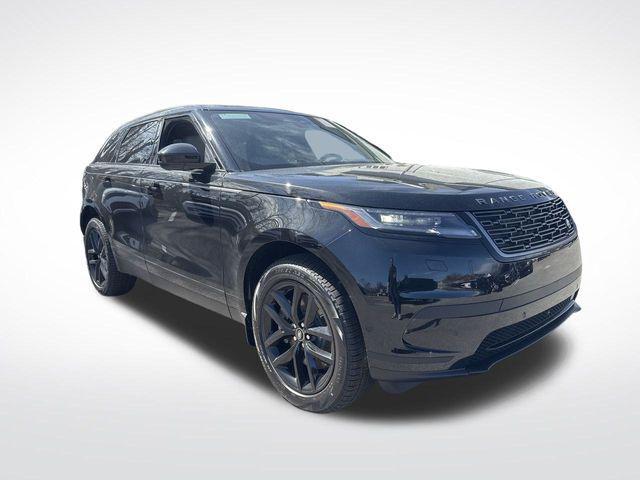 new 2026 Land Rover Range Rover Velar car, priced at $67,970